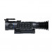Тепловізійний приціл Pard Ocelot 480-35 LRF Q