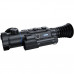 Тепловізійний приціл Pard Ocelot 480-35 LRF Q