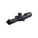 Тепловизионный прицел Pard Pantera 256 Mini