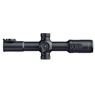 Тепловизионный прицел Pard Pantera 256 Mini Тепловизионный прицел Pard Pantera 256 Mini