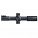 Тепловизионный прицел Pard Pantera 256 Mini Тепловизионный прицел Pard Pantera 256 Mini