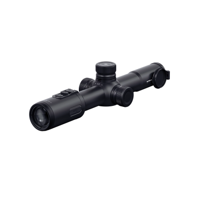 Тепловизионный прицел Pard Pantera 256 Mini Тепловизионный прицел Pard Pantera 256 Mini