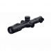 Тепловизионный прицел Pard Pantera 256 Mini Тепловизионный прицел Pard Pantera 256 Mini