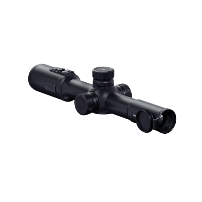 Тепловизионный прицел Pard Pantera 256 Mini Тепловизионный прицел Pard Pantera 256 Mini
