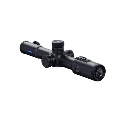 Тепловизионный прицел Pard Pantera 256 Mini Тепловизионный прицел Pard Pantera 256 Mini