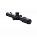Тепловизионный прицел Pard Pantera 256 Mini Тепловизионный прицел Pard Pantera 256 Mini