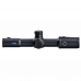 Тепловизионный прицел Pard Pantera 256 Mini Тепловизионный прицел Pard Pantera 256 Mini