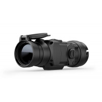 Тепловізонна насадка Pulsar Core FXQ50