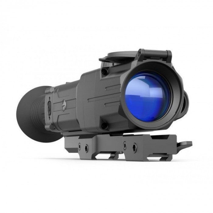 Цифровий приціл нічного бачення Pulsar Digisight Ultra N355 купити