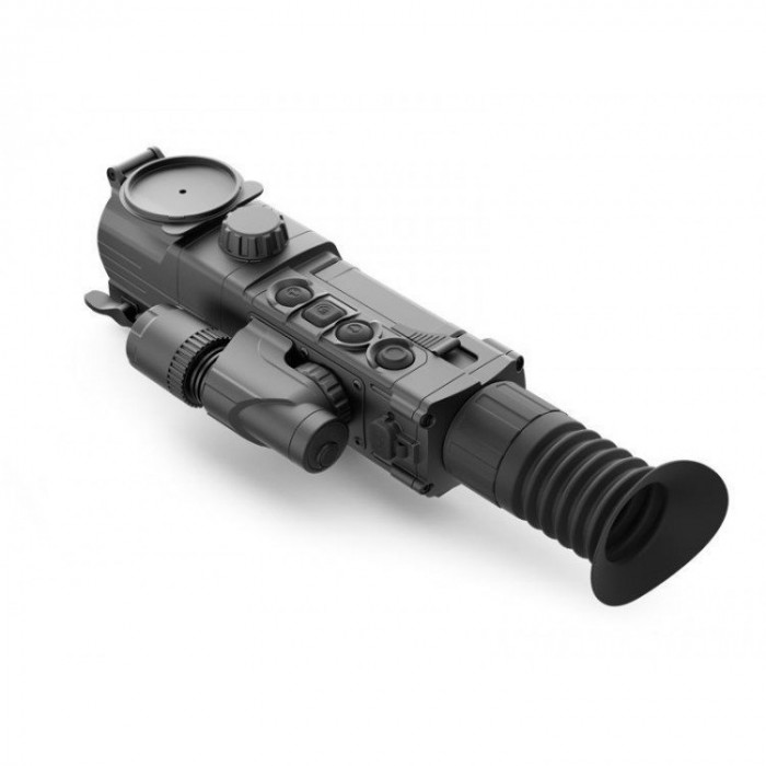 Цифровой прицел ночного видения Pulsar Digisight Ultra N355 купить