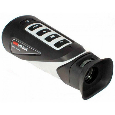 Тепловізор HikMicro OWL OH35