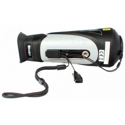 Тепловізор HikMicro OWL OH35