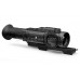 Тепловізійний приціл Pulsar Trail LRF XP38
