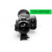 Тепловізійний приціл Pulsar Trail LRF XP38