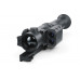 Тепловізійний приціл Pulsar Trail 2 LRF XP38