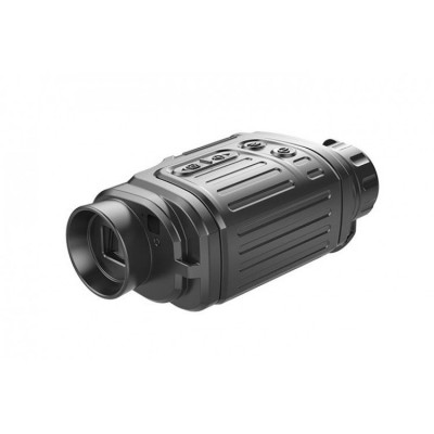 Тепловізор INFIRAY (IRAY) FINDER FL25