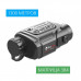 Тепловізор INFIRAY (IRAY) FINDER FL25