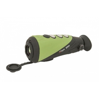 Тепловізор INFIRAY (IRAY) XEYE E3M