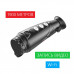 Тепловизор IRay Xeye E6N