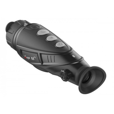 Тепловізор IRay Xeye 2 E6 PRO