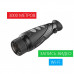 Тепловізор IRay Xeye 2 E6 PRO