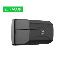 Акумуляторний блок Pulsar Battery Pack IPS14 для Trail/Helion