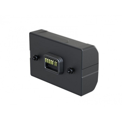 Аккумуляторный блок Pulsar Battery Pack ІРЅ 7А для Dіgіѕіght Ultrа N455