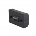 Аккумуляторный блок Pulsar Battery Pack IPS10 для Trail/Helion