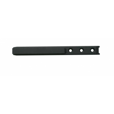 Кронштейн Європризма для прицілів Pulsar Digisight, Apex, Trail