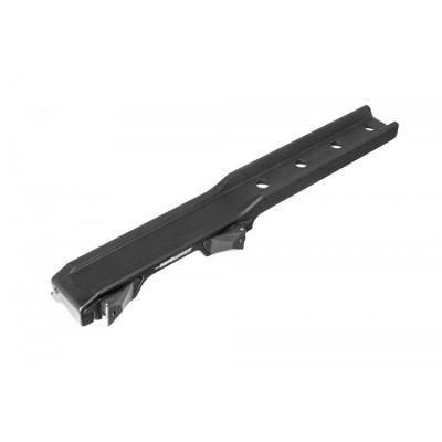 Кронштейн Innomount на Blaser для прицілів Pulsar Trail / Apex / Digisight швидкознімний Кронштейн Innomount на Blaser для прицілів Pulsar Trail / Apex / Digisight швидкознімний