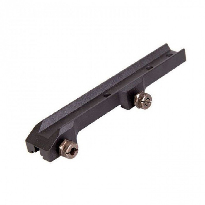 Кронштейн Лось (Ласточкин Хвост) для прицелов Pulsar Digisight