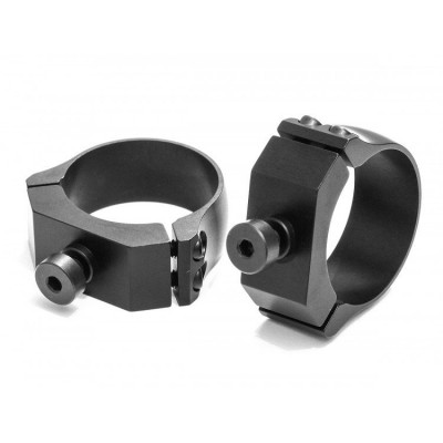 Кільця для кронштейна МАК 30 мм 2460-3005