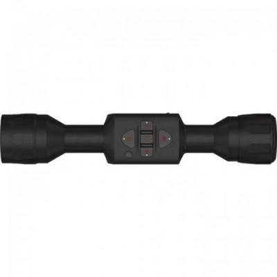 Тепловізійний приціл ATN MARS LT 3-6x