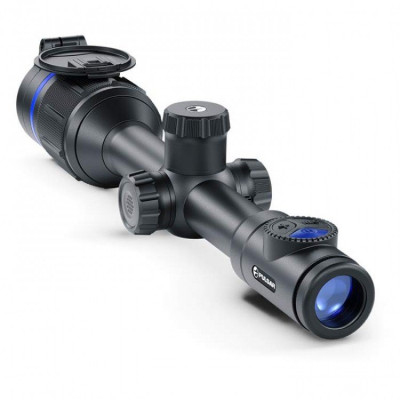 Тепловізійний приціл Pulsar Thermion 2 XQ50