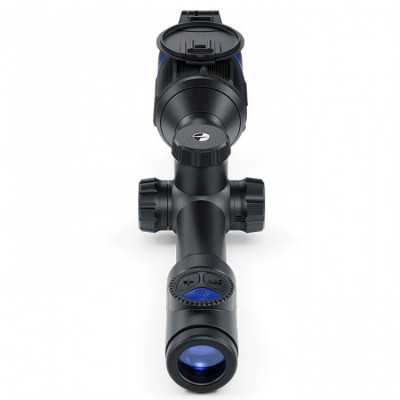 Тепловізійний приціл Pulsar Thermion 2 XQ50