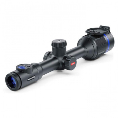 Тепловізійний приціл Pulsar Thermion 2 XQ50
