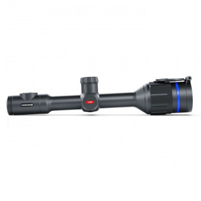 Тепловізійний приціл Pulsar Thermion 2 XQ50