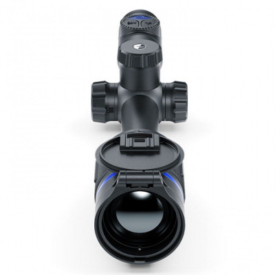 Тепловізійний приціл Pulsar Thermion 2 XQ50