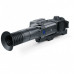Тепловізійний приціл Pulsar Trail 2 LRF XP38 Тепловізійний приціл Pulsar Trail 2 LRF XP38