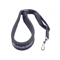 Одноточечный шейный ремень Pulsar