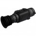 Тепловізійний приціл HikVision Thunder TS35
