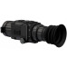 Тепловізійний приціл HikVision Thunder TS35