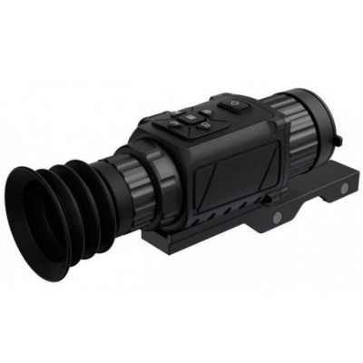 Тепловізійний приціл HikVision Thunder TS35