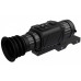 Тепловізійний приціл HikVision Thunder TS35
