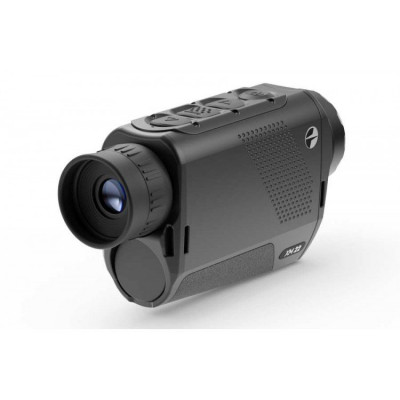 Тепловізор Pulsar Axion KEY XM22