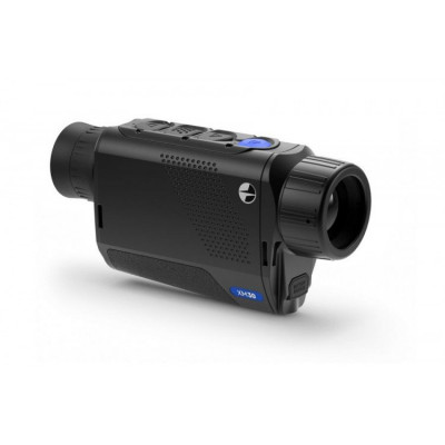 Тепловизор Pulsar Axion XM30