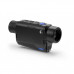 Тепловизор Pulsar Axion XM30