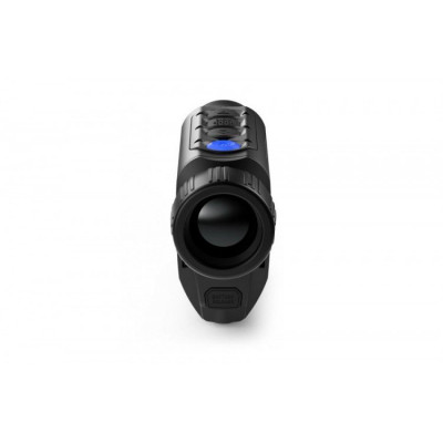 Тепловизор Pulsar Axion XM30
