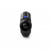 Тепловизор Pulsar Axion XM30