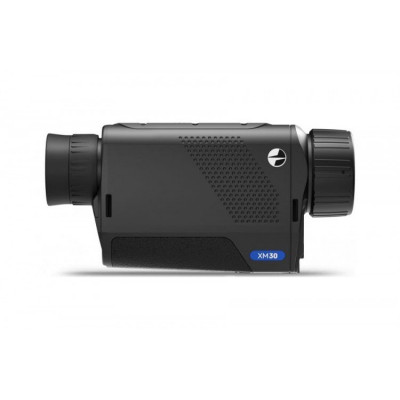 Тепловизор Pulsar Axion XM30